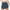 Blue, variant on Fsqjgq Tulle Skirt Y2k Skirts for Women Maxi Skirt Falda Office Dress Women Fashionable Loose Fitting Casual Versatile Denim Skirt Short Skirt High Waisted Black Skirts XXL