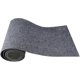 thumbnail image 1 of Adhesive Cat Scratching Mat | Adhesive Scratch Mat | Cat Scratching Mat | Post, 1 of 5