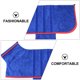 thumbnail image 4 of UPGRATOR 1Ud Toalla De Para Perros Absorbente Y De Para Mascotas, 4 of 5