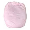thumbnail image 2 of Pañales De Pvc Haian Abdl Para Incontinencia Para Adultos (t esquí esquí Gafas de esquí, 2 of 5