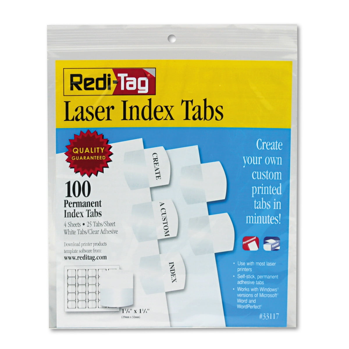 taskpaper index tags