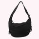 thumbnail image 2 of Bolso Media Bandolera Crescent Con Correa Ajustable para Mujer, 2 of 9
