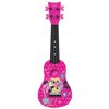 Disney Mini Guitar Assortment