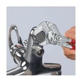 thumbnail image 3 of KNIPEX - Llave de alicates, 3 of 9