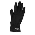 thumbnail image 2 of Regatta  Adult III Softshell Gloves, 2 of 4