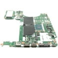 thumbnail image 3 of New Genuine Lenovo Yoga Slim 7 ProX 14ARH7 82TL 82V2 AMD Ryzen 9 6900HS Mtherboard 5B21J17640, 3 of 9