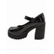 thumbnail image 5 of Zapato con tacón para Dama Been Class 19523 Talla 24, 5 of 5
