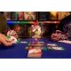 thumbnail image 4 of Juego de cartas Seabrook Studios Ten Wickets Cricket para 2 jugadores, 4 of 5