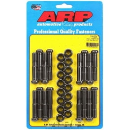ARP AMC Rod Bolt Kit - Fits 68-69 390 ARP AMC Rod Bolt Kit - Fits 68-69 390