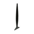 thumbnail image 5 of Car Wrapping Flexible - Squeegee Curved Slot Tint Tool Set 3 In 1 With Different Hardness For Installing Vehicle Wraps And Auto Stickers, 5 of 5