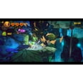 thumbnail image 3 of RAD RODGERS PlayStation 4, 3 of 5