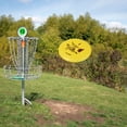 thumbnail image 3 of 1 Uds. Disco de Golf, disco deportivo, disco volador, juego de lanzamiento, 3 of 8