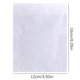 thumbnail image 4 of Xihbxyly Ofertas diarias 50 bolsitas, té vacías, filtración, calórica, papel para té suelto, hierbas, 4 of 4