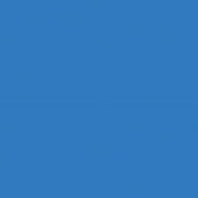 Flameless Flame Retardant Display Paper Rolls