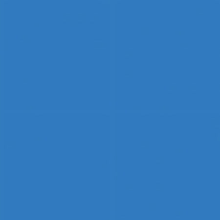 Flameless Flame Retardant Display Paper Rolls