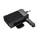thumbnail image 1 of Calentador de coche portátil Shamjiam 150W 12V, 1 of 8