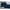 Navy, variant on Kathy Ireland 6-Piece Smart Sheet Sets w/ Side Pocket - 8 Colors - Aqua - Twin