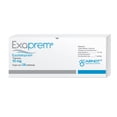 thumbnail image 3 of Exaprem 10 Mg 28 Tab, 3 of 4