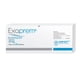 thumbnail image 3 of Exaprem 10 Mg 28 Tab, 3 of 4