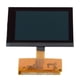 thumbnail image 1 of Pantalla de instrumentos para, grupo de instrumentos Pantalla LCD Pantalla del grupo de instrumentos Pantalla del grupo de indicadores optimizada para la excelencia, 1 of 10