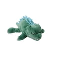 thumbnail image 1 of Godzilla: Sleeping Godzilla Previews Exclusive 12-Inch Plush, 1 of 5