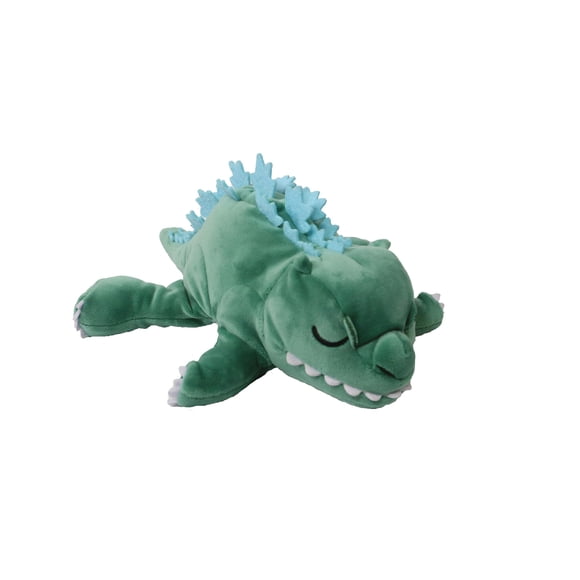 Godzilla: Sleeping Godzilla Previews Exclusive 12-Inch Plush