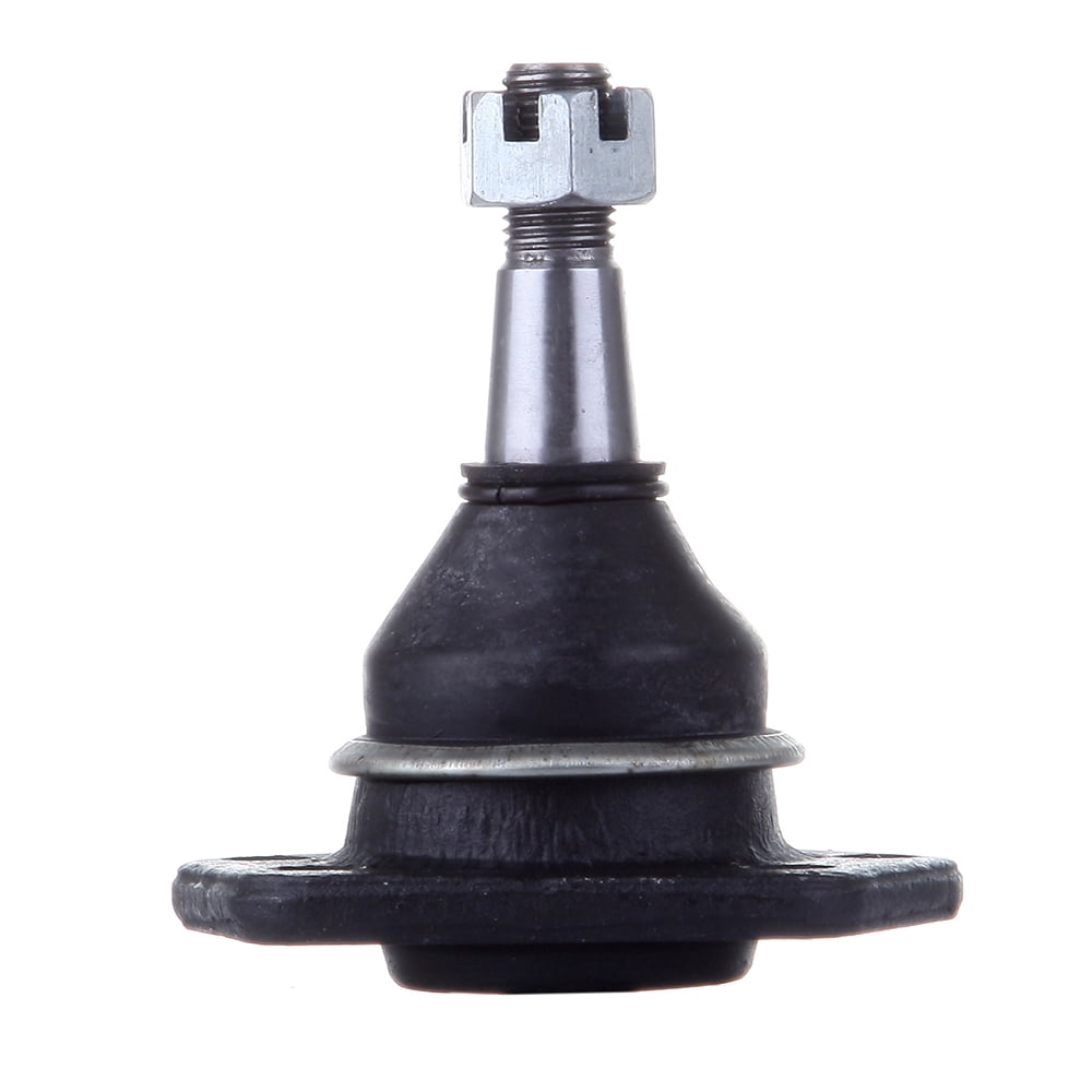 ECCPP - 12PC Upper Lower Ball Joint Center Link Tie Rod End Sway Bar End Link Idler Arm - Compatible with 1996-2003 for Chevy S10 1996-2003 for GMC Sonoma Suspension Kit