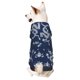 thumbnail image 1 of Balery Dragon Sudadera con Capucha para Perros Pequeños – Ropa para Mascotas, Disfraz para Perros y Gatos, Ideal para Fiestas y Cosplay-Large, 1 of 7