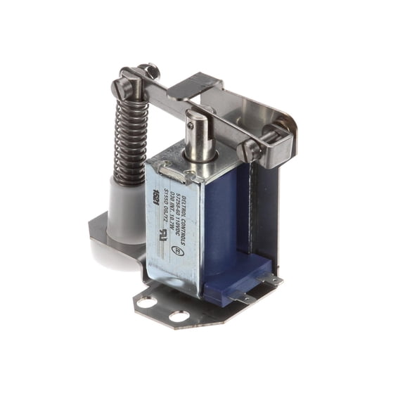 Bunn Solenoid Ay,Funnel Stop-120V 29499.1000 - Genuine OEM Replacement Part