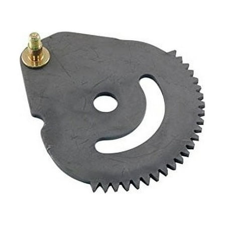 MTD 717-1757A Steering Gear LT-13 LT-15 LT-135 LT-165 LT-175 Tractors OEM