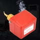 thumbnail image 2 of Interruptor de Flujo de Agua NikouMX HFS-20 DN20 Control de Paleta, 2 of 8