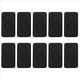 thumbnail image 1 of 10X Control Remoto Inalámbrico para Puerta de Garaje con Transmisor de 433 MHz para Puerta Enrollable de Garaje, 1 of 6