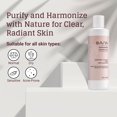 thumbnail image 5 of Base de Maquillaje en Suero ILIA Beauty True Skin SF1.75 Cozumel 1 oz, 5 of 5