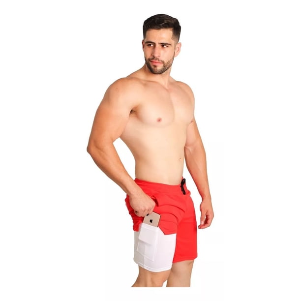 Pequeño bolso bandolera para teléfono móvil, funda para teléfono móvil con cartera colgante, bolso bandolera de piel sintética, pasaporte, funda para teléfono móvil con ranura para tarjetas, correa