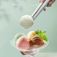 thumbnail image 3 of Ice Dessert Home Watermelon Fruit Self Melting Ice, 3 of 8