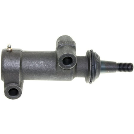 Moog Steering Idler Arm - Moog K6723 Idler Arm Bracket