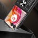 thumbnail image 5 of Funda ZERODAMAGE SaharaCase Raider para Motorola Razr+, 5 of 7