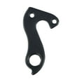 thumbnail image 3 of Road Bike Bicycle Rear Derailleur Gear Mech Hanger Tail Hook for Boardman #Cc116, 3 of 8