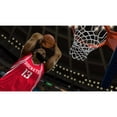 thumbnail image 4 of 2K Games NBA 2K15 (Xbox 360), 4 of 6