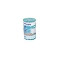 thumbnail image 6 of Bluescape Hot Tub Type VI Pool Filter Cartridge 2-Pack, 6 of 8