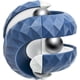 thumbnail image 1 of Cubo giratorio, bola de cuentas, bola orbital, bola de laberinto, spinner antiestrés, juguetes sensoriales para aliviar la ansiedad y el estrés, giroscopio para dedos, juegos educativos interactivos., 1 of 5