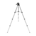thumbnail image 5 of National Geographic 50mm Refractor Telescope for Beginners & Kids with Eyepieces, Mount & Tripod, 5 of 5