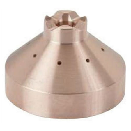 Miller Model 204323 40 Amp Air Drag Shield For ICE-27C/27T/40C/40T Plasma Torch