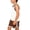 Coffee, variant on Athletic Sets for Teens 2 PC Sleeveless Crewneck Tank Tops Elastic Waist Moisture Wicking Shorts Breathable Activewear Sets(6-7Years,Purple)