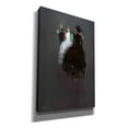 thumbnail image 2 of Epic Graffiti 'Gathering' by Oscar Alvarez Pardo, Canvas Wall Art, 12"x18", 2 of 3