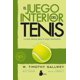 thumbnail image 1 of El juego interior del tenis. Edición 50 Aniversario Blanco, 1 of 2