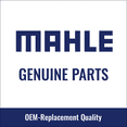 thumbnail image 2 of MAHLE OX Engine Oil Filter compatible with Volvo XC90 2.0L L4 2016-2022, 2 of 4