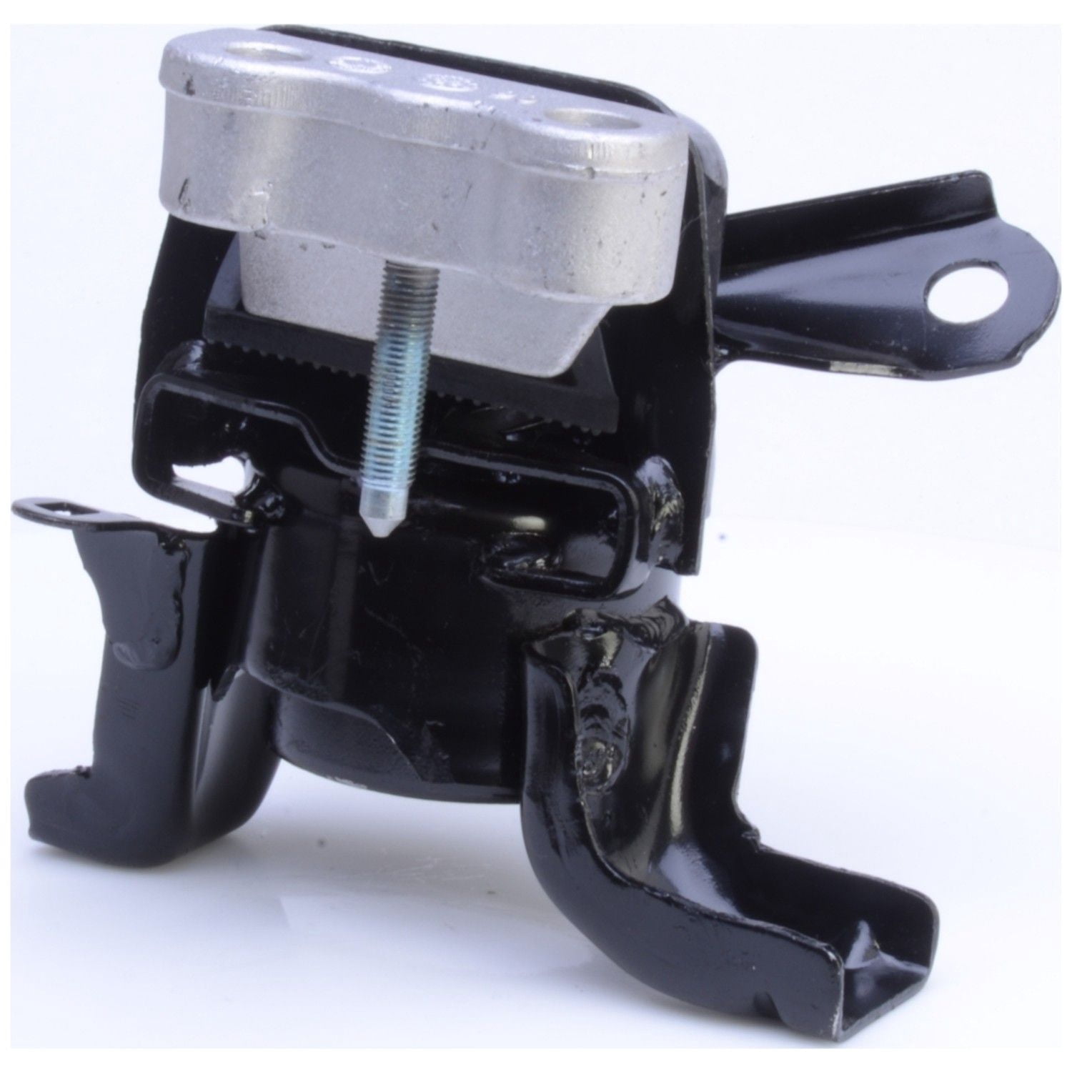 Anchor 9449 Engine Mount Right For 09-19 Pontiac Toyota Corolla Matrix Vibe