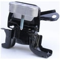 thumbnail image 4 of Anchor 9449 Engine Mount Right For 09-19 Pontiac Toyota Corolla Matrix Vibe, 4 of 4