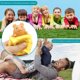 thumbnail image 1 of Juguete antiestrés de ratón de queso, TPR lavable, pegamento suave, accesorios de juego para niños, regalos Ndcxsfigh libre de BPA, 1 of 9